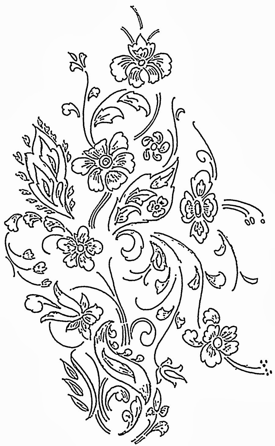 Схемы росписи. Узоры рисунки. Цветочные орнаменты и узоры для росписи. Точечная роспись трафареты. Узоры для точечной росписи.