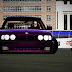 BMW E34 OOM-500 (XRG) (MOD)