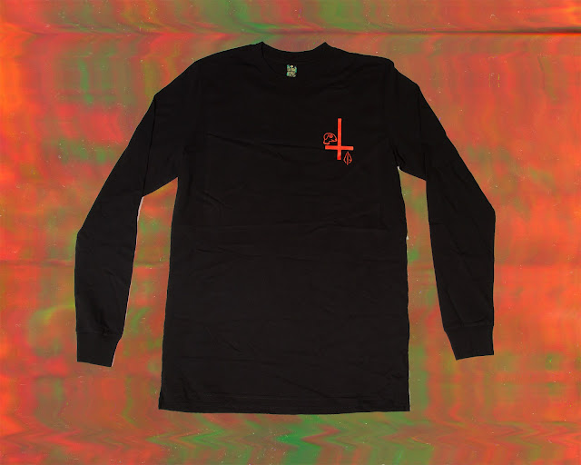 http://chronicboneclothing.bigcartel.com/product/crispy-x-chronic-shirt-ii