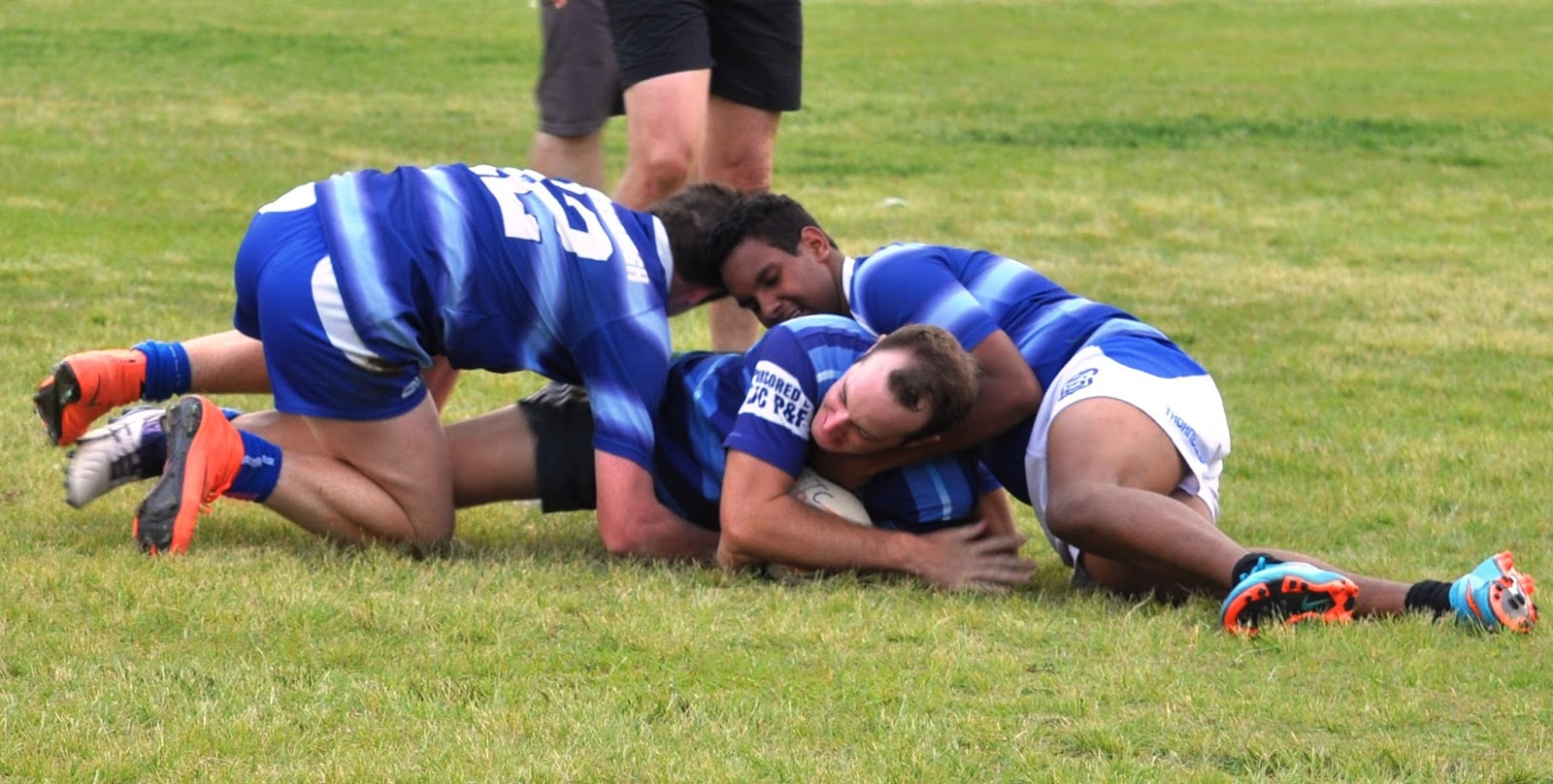 Note on descriptive essay picture