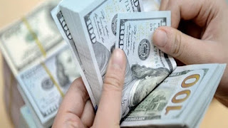 سعر الدولار اليوم في البنوك والسوق السوداء تعرف على أسعار الدولار الآن سعر الدولار اليوم في البنوك والسوق السوداء تعرف على أسعار الدولار الآن