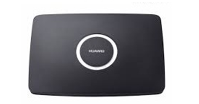 Driver bam huawei e3531 firmware