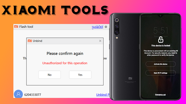 Featured image of post Redmi Note 8 Micloud Mrt Untuk remove micloud redmi maupun xioami seri model terbaru 2019 setau saya yang bener2 clean adalah menggunakan layanan berbayar by cara hapus akun mi atau micloud garansi tam menggunakan mrt key