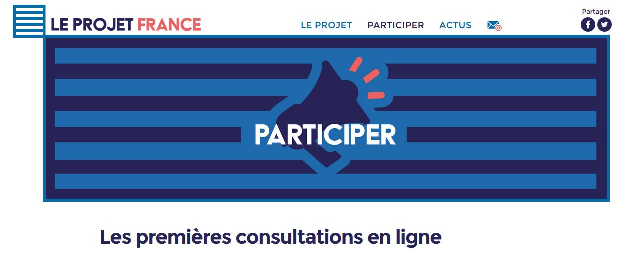 http://www.leprojetfrance.fr/index.php/participer/