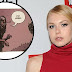 Penelope Mitchell rejoint le casting de Hellboy : Rise of The Blood Queen signé Neil Marshall 