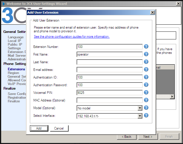 User extensions. 3cx phone настройка. Agent a switch. User extensions. User extensions.