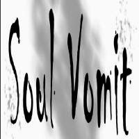 soulvomit