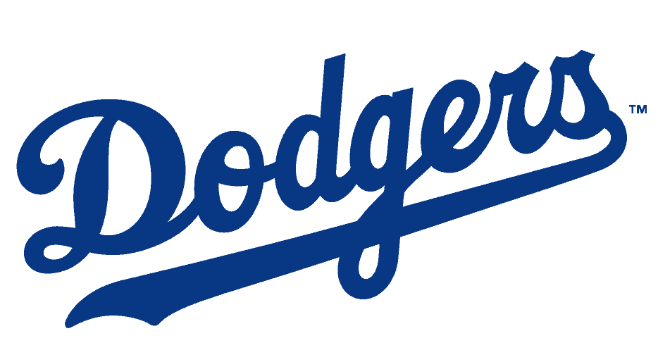 Mr. Gantt's Earth Science Lab Blog Extra Credit...GO DODGERS!!!