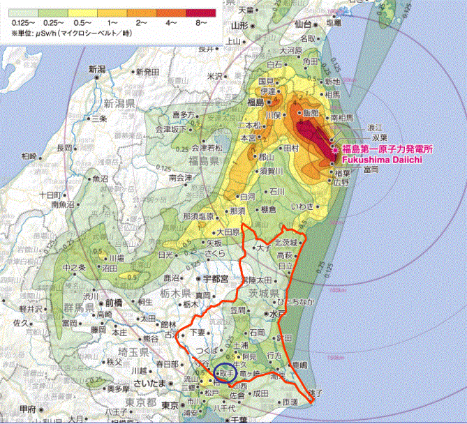 http://www.kananet.com/fukushima-osenmap/fukushima-osenmap2.htm