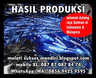 tali id card instant: id card jakarta id card jakarta jakarta id card
