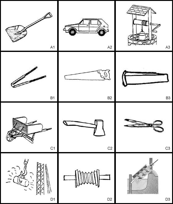 relation worksheet