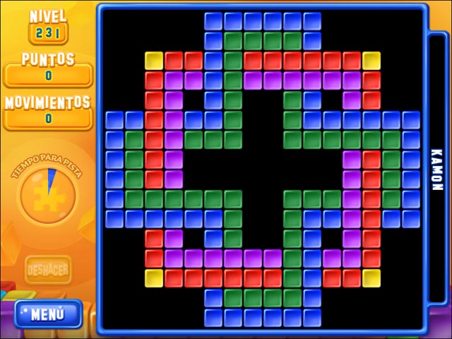 play super collapse puzzle gallery online or free play super collapse puzzle gallery online or free