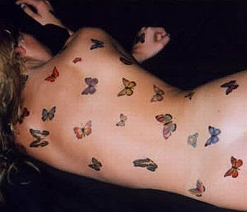 http://3.bp.blogspot.com/-kZXf3D6q9E4/Td9U6etL2cI/AAAAAAAAAbk/GjgJocXA3p4/s400/Butterfly+Tattoo+Design+4.jpg