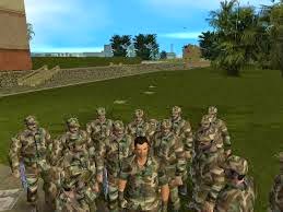 Free download game for window xp