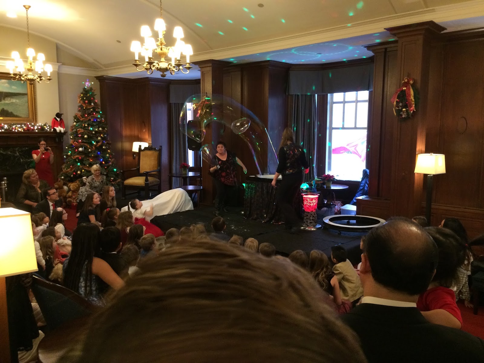 Start a Reservation visual data 8