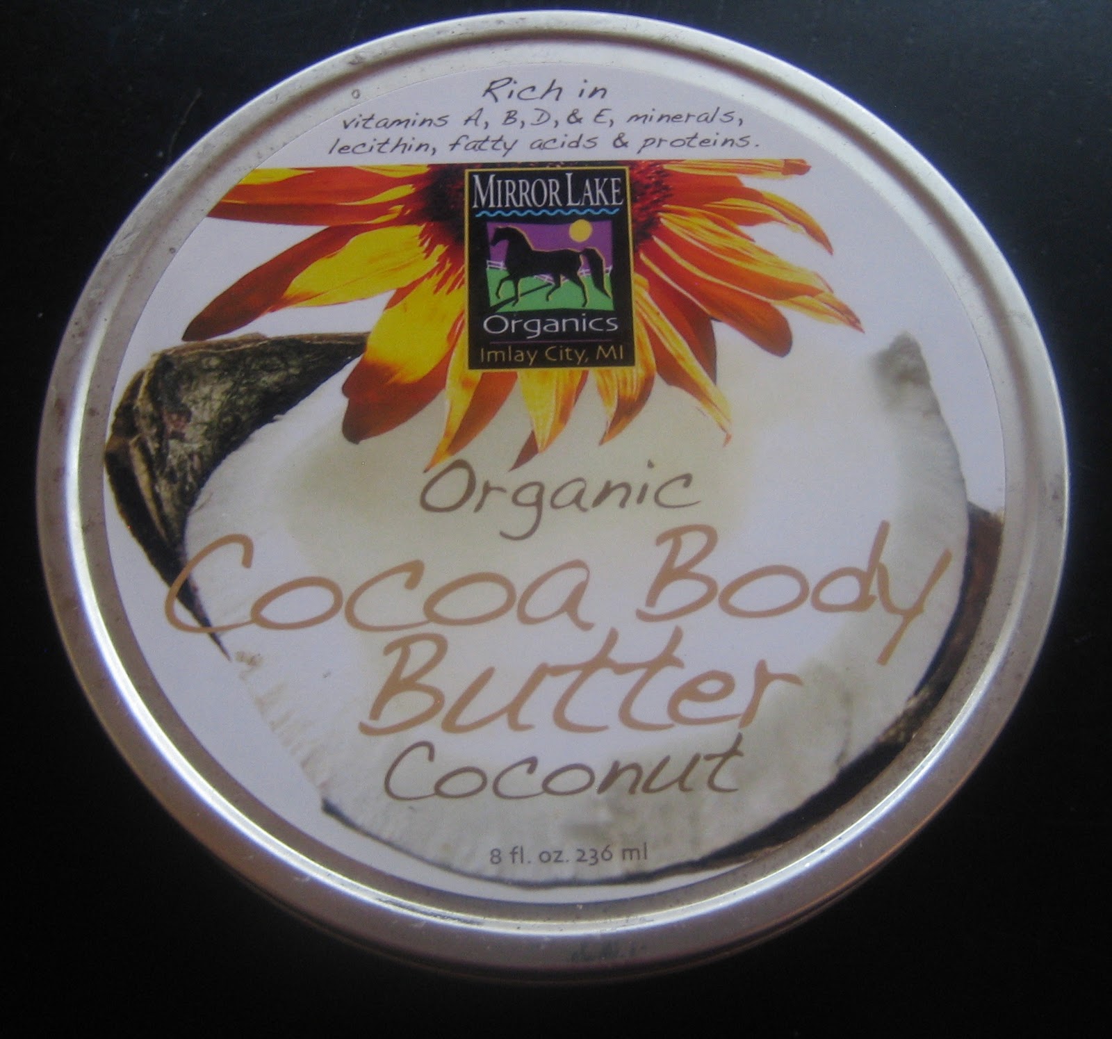 Skin Care for Your Soul™ Dry Skin Week (Day 1) Dry Skin Tips