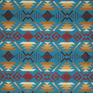 Fancy Tiger Crafts: Pendleton Wool Fabrics now at Fancy Tiger Crafts!