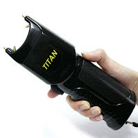bán roi điện giá rẻ, bán roi điện tphcm, ban roi dien mini bán roi điện giá rẻ, bán roi điện tphcm, ban roi dien mini