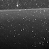 Wahana Antariksa Juno Jepret Cincin Planet Jupiter