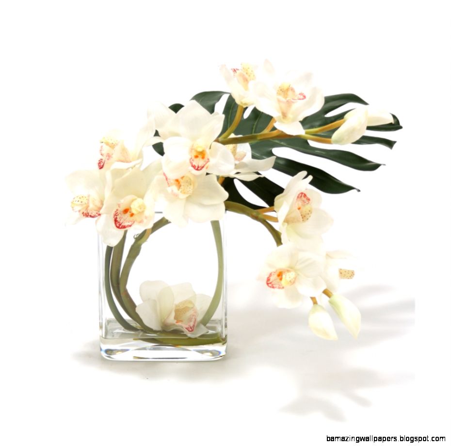 Vases For Centerpieces Related Keywords  Suggestions   Vases For