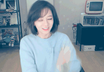 트와이스 정연 닮은 꼴=마성의 사슴 | 인스티즈