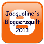 bloggersquilt2013