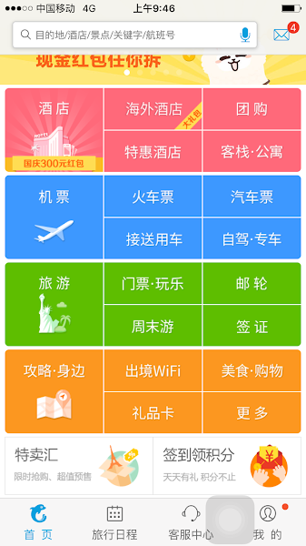 圖說明