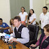 Prácticas discriminatorias pueden ser sancionadas con multas superiores al millón de pesos: Profeco Yucatán