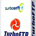 TurboFTP 6.30 Build 960