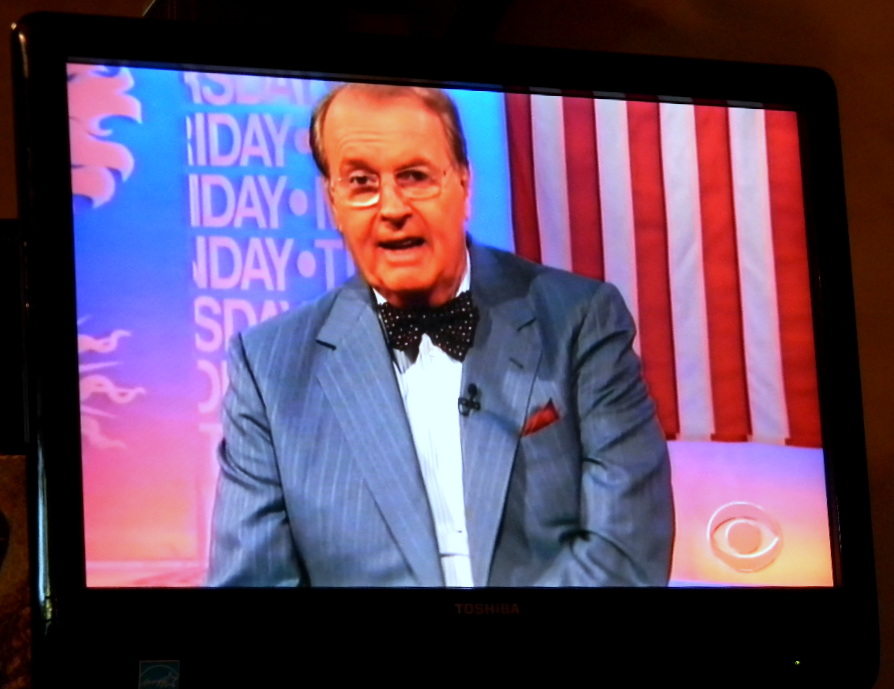 Cbs news sunday morning : kpix : june 15, 2014 6:00am-7:31am pdt : free borrow & streaming F ( STOP ): Together