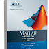 Manual de MATLAB & Simulink para Ingeniería