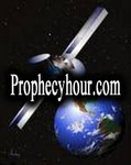 PROPHECY HOUR RADIO BLOG