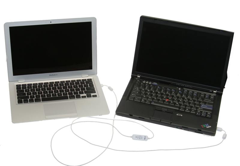 How to Connect and transfer data between Two Computers Via Lan Cable Hacking And Cracking