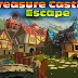 Treasure Castle Escape