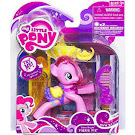 My Little Pony Shine Bright Pinkie Pie Brushable Pony