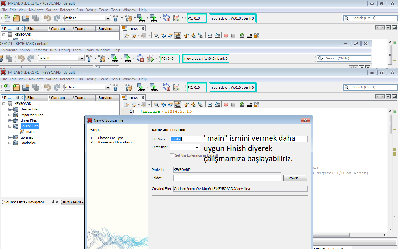 Файл main c. Cpp файл это. Stm32cubemx ide. Файл main c. Указатель на массив си.