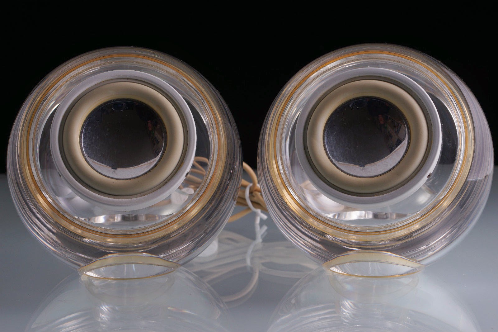 kootenaymac Apple M6531 Harman Kardon G4 PowerMac and iMac Pro Speakers