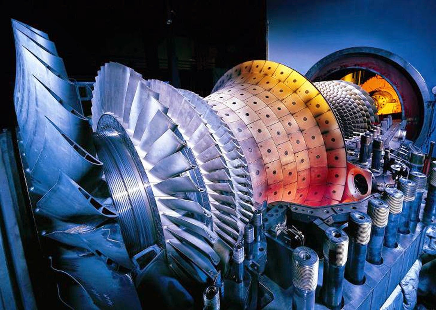 history-of-machines-storia-delle-macchine-turbine