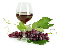 Vino