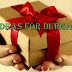 Best Unique Gift Ideas for Durga Puja In HindI | Durga Puja Gift Me Kya Dena Chahiye 