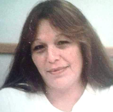 Evans Funeral Homes Obituaries: Karina Kay Rutledge