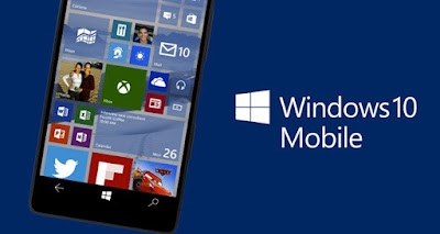 Windows 10 Mobile Fall Creators Update: ecco i dispositivi che riceveranno l’aggiornamento