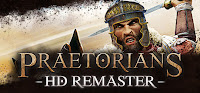 Praetorians - HD Remaster