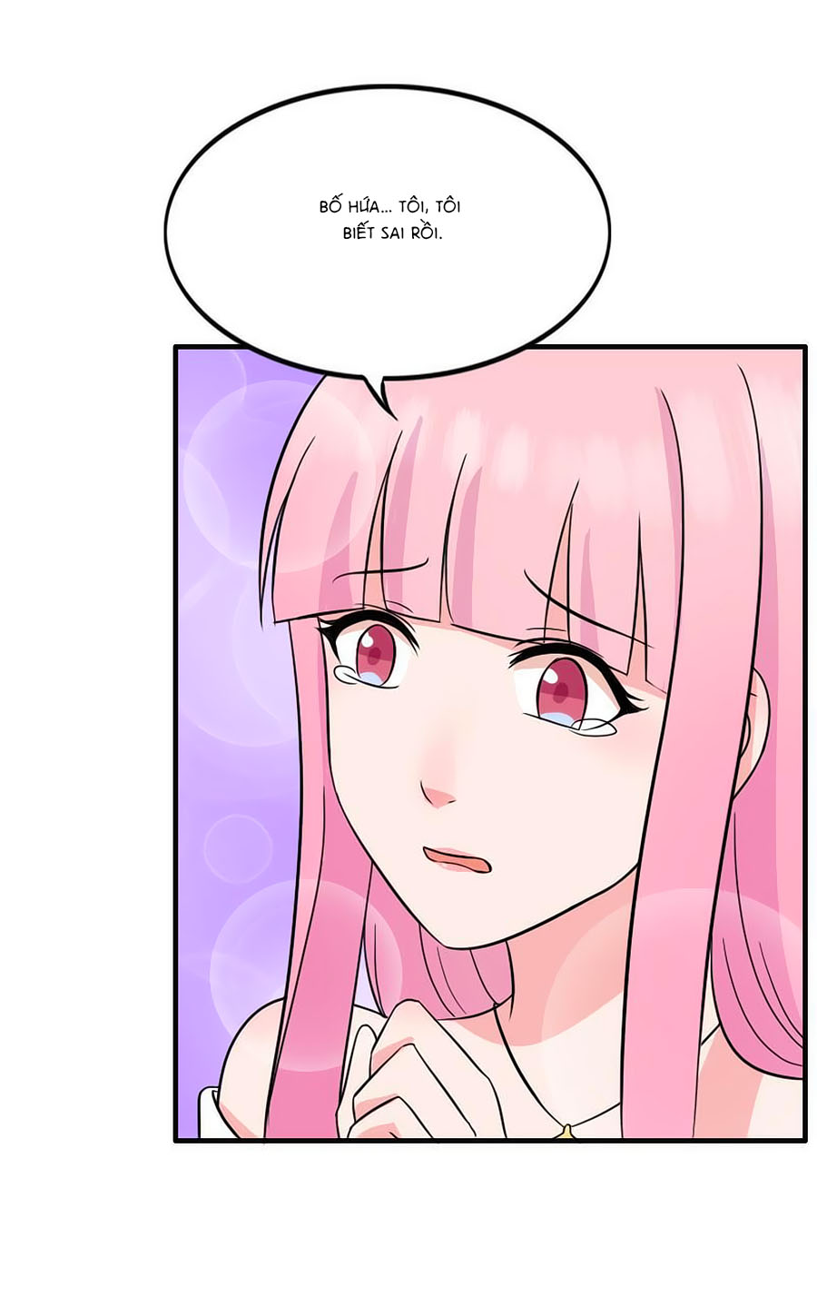 Số Hiệu 1314 - Chương 12 - Trang 12