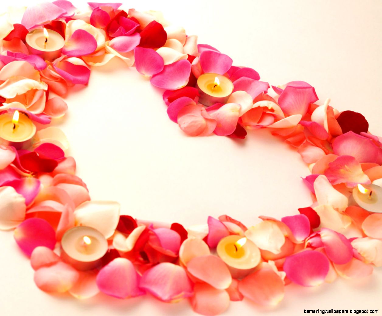 beautiful heart wallpapers  Odd Wallpapers