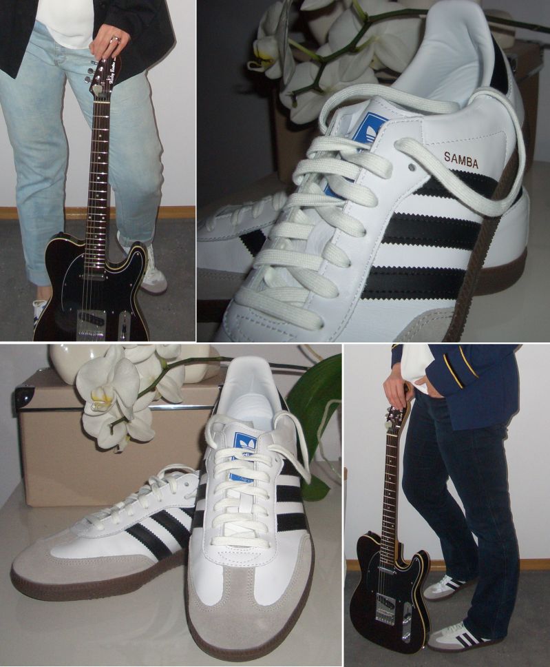 adidas superstar freddie mercury