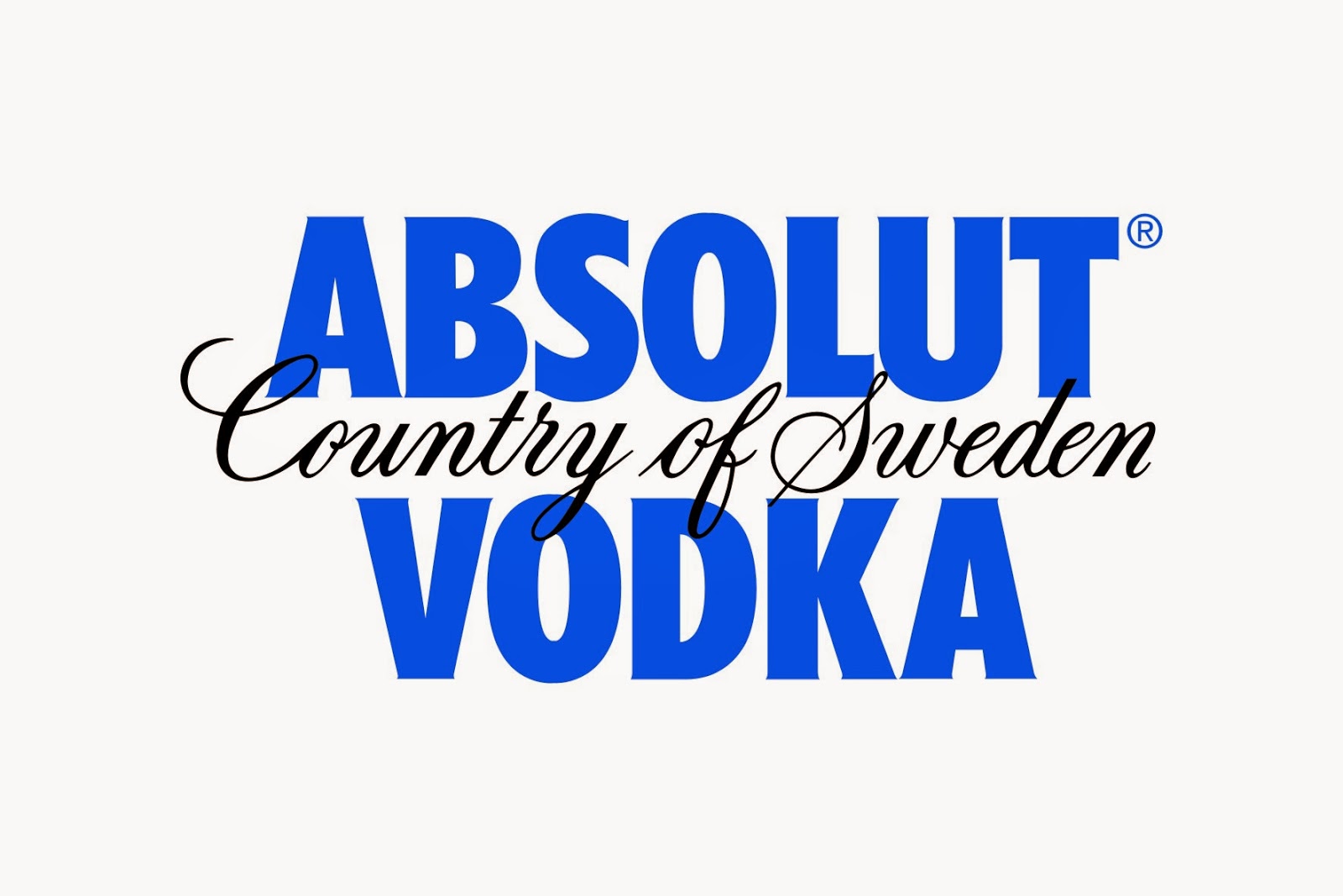absolut-vodka-logo