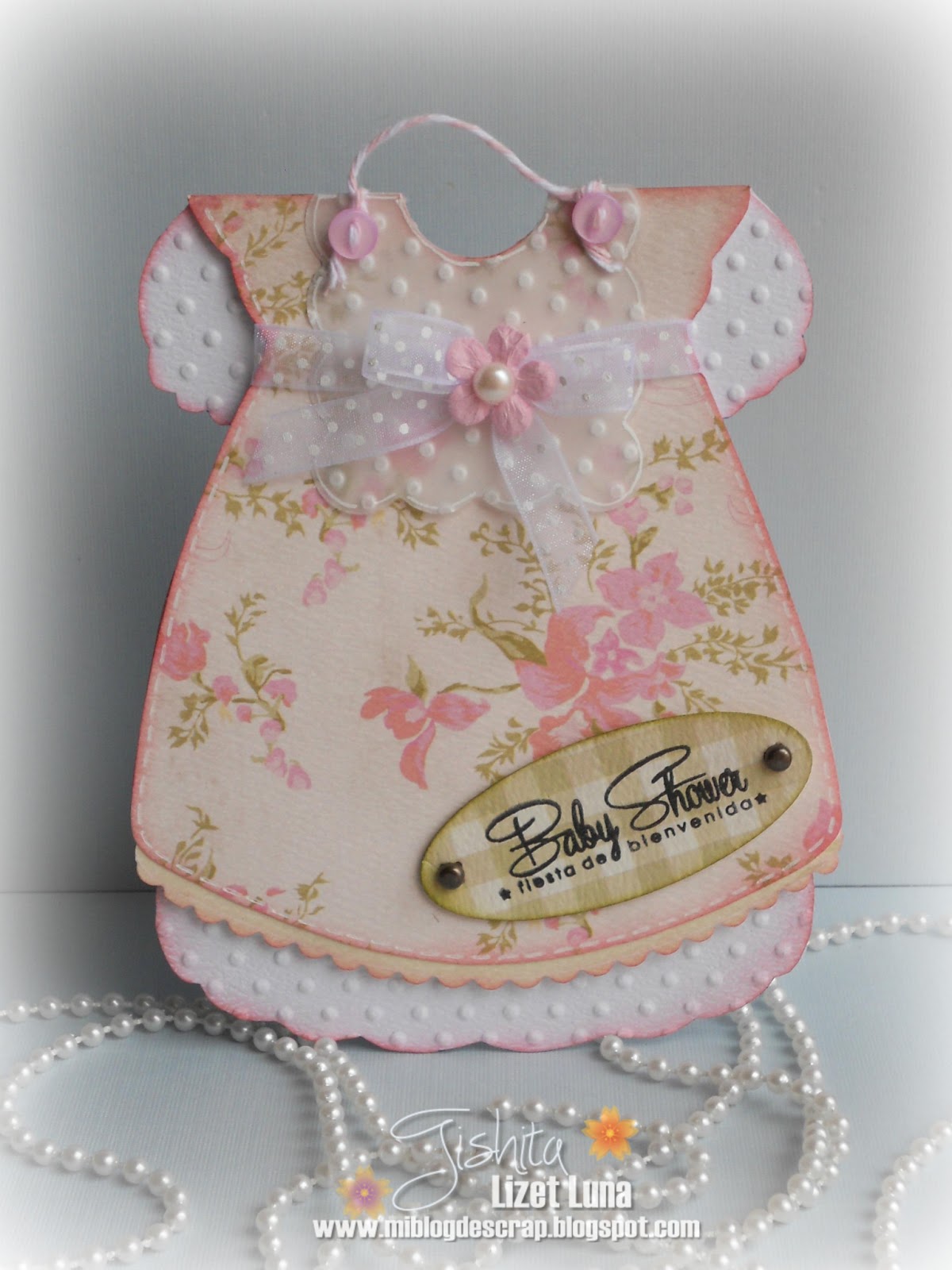 decoracion de uñas zapatitos lizet luna 180 168 invitaciones baby shower decoracion de uñas zapatitos lizet luna 180 168 invitaciones baby shower