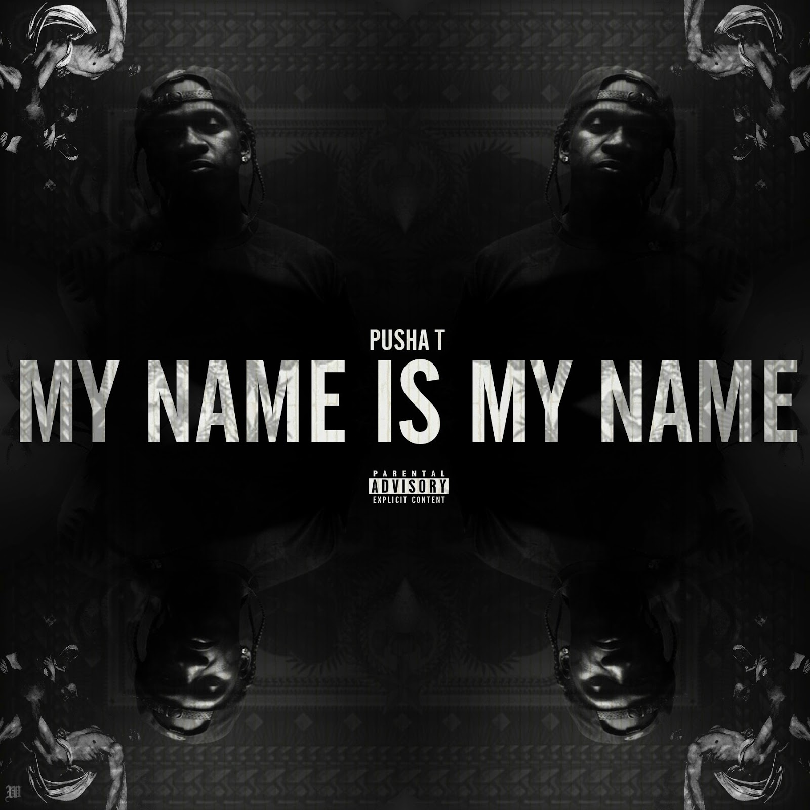 Guano apes обложки альбомов. T me names. First letter avatar. Guano apes don't give me names. What is the first of the alphabet.