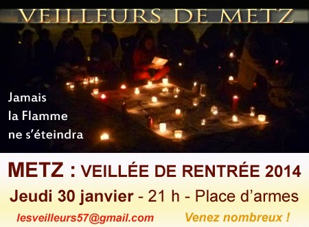VEILLEURS A METZ dans communiqués visuveilleursannonce